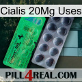 Cialis 20Mg Uses new04